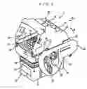 Fig. 02 - Lever type connector