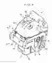 Fig. 04 - Lever type connector