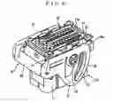 Fig. 05 - Lever type connector