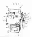 Fig. 07 - Lever type connector