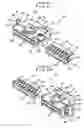 Fig. 08 - Lever type connector
