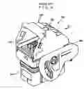 Fig. 09 - Lever type connector