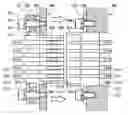 Fig. 01 - Terminal structure and vacuum pump