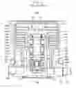 Fig. 06 - Terminal structure and vacuum pump