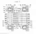Fig. 09 - Terminal structure and vacuum pump