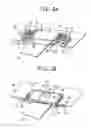 Fig. 04 - Electrical connector for flexible printed circuit boards