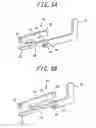 Fig. 06 - Electrical connector for flexible printed circuit boards
