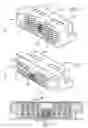 Fig. 04 - Electrical power contacts and connectors comprising same