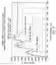 Fig. 08 - Electrical power contacts and connectors comprising same