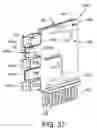 Fig. 22 - Electrical power contacts and connectors comprising same