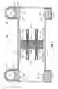 Fig. 03 - Electrical connection device
