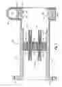 Fig. 04 - Electrical connection device