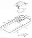 Fig. 01 - SIM card holder