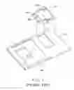 Fig. 02 - SIM card holder