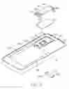 Fig. 03 - SIM card holder
