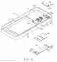Fig. 04 - SIM card holder