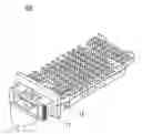 Fig. 01 - Connector module