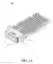 Fig. 02 - Connector module