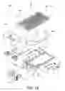 Fig. 03 - Connector module