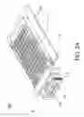 Fig. 05 - Connector module