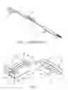 Fig. 02 - Press-type latch device