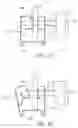 Fig. 04 - Press-type latch device