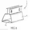 Fig. 07 - Press-type latch device