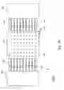 Fig. 02 - Area array device test adapter