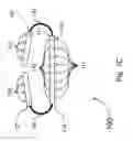 Fig. 04 - Area array device test adapter