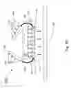 Fig. 05 - Area array device test adapter