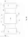 Fig. 13 - Area array device test adapter