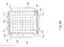 Fig. 15 - Area array device test adapter