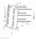 Fig. 02 - [ELECTRIC CONNECTING BLOCK FOR AV CONNECTOR]