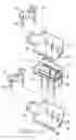 Fig. 06 - [ELECTRIC CONNECTING BLOCK FOR AV CONNECTOR]