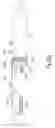 Fig. 04 - Connector of electronic device