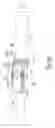 Fig. 05 - Connector of electronic device