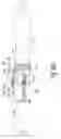 Fig. 07 - Connector of electronic device
