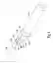 Fig. 08 - Connector of electronic device