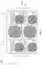 Fig. 03 - Mis-configuration detection methods and devices for blade systems
