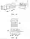 Fig. 05 - POWER PLUG OF A PERIPHERAL DEVICE AND CORRESPONDING SOCKET THEREOF