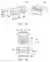 Fig. 06 - POWER PLUG OF A PERIPHERAL DEVICE AND CORRESPONDING SOCKET THEREOF