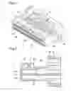 Fig. 03 - Electrical connector having locking claw
