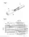Fig. 05 - Electrical connector having locking claw