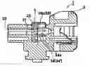 Fig. 01 - Electrical connector