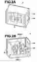 Fig. 03 - Electrical connector