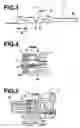 Fig. 04 - Electrical connector