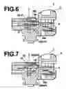 Fig. 05 - Electrical connector