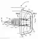 Fig. 01 - Variable marine jet propulsion