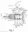 Fig. 02 - Variable marine jet propulsion