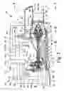 Fig. 03 - Variable marine jet propulsion